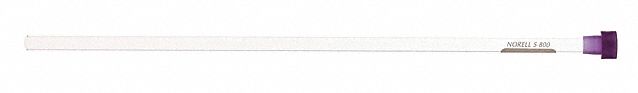 Chemglass 3G-OTH-372959