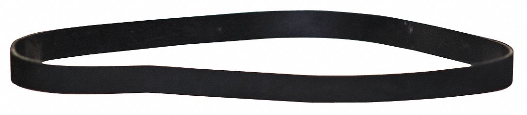 Econoline 3G-OTH-538246