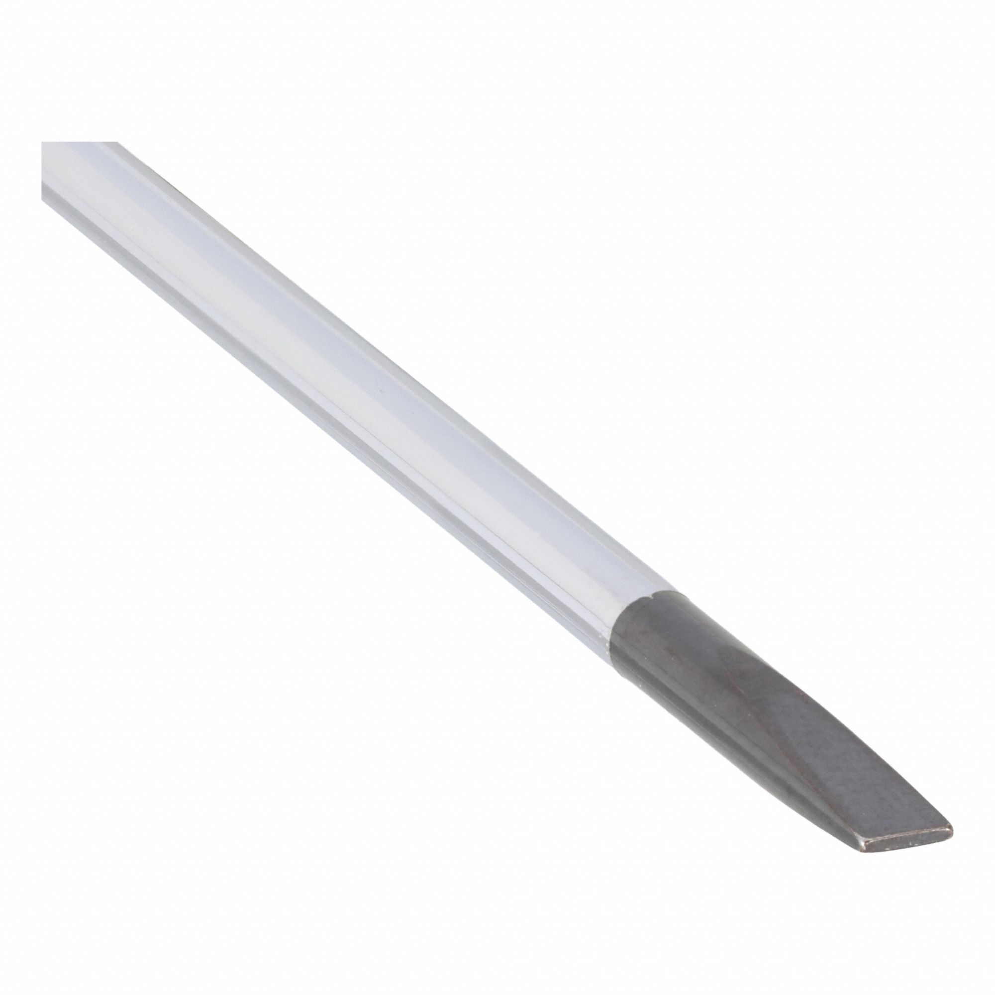 Proto 3G-OTH-286288
