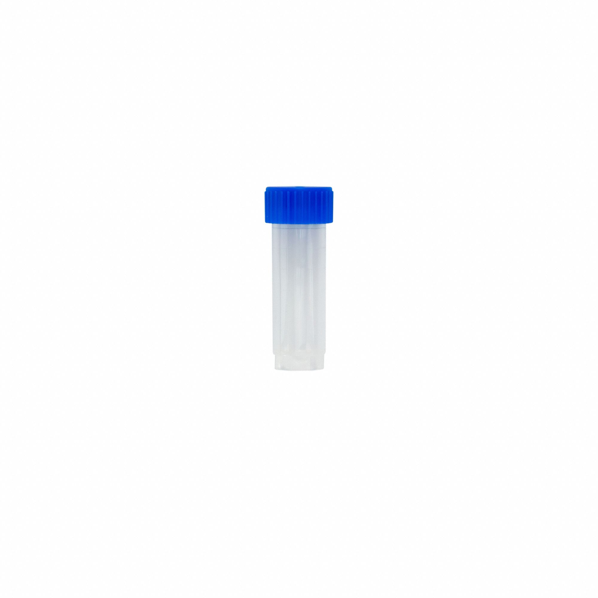 Approved Vendor 3G-OTH-383934