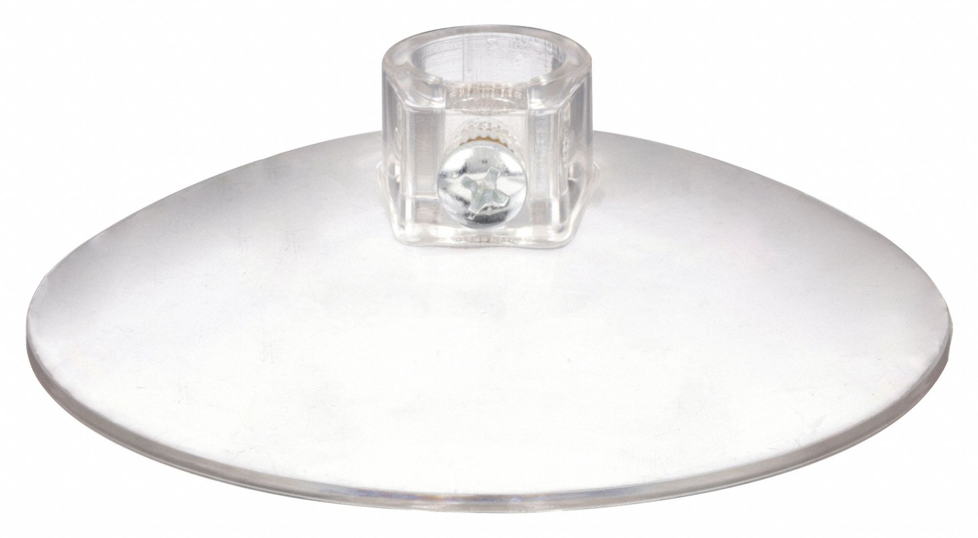 Speedaire 3G-OTH-144208