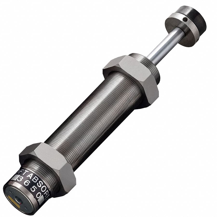 Bansbach 3G-OTH-523217