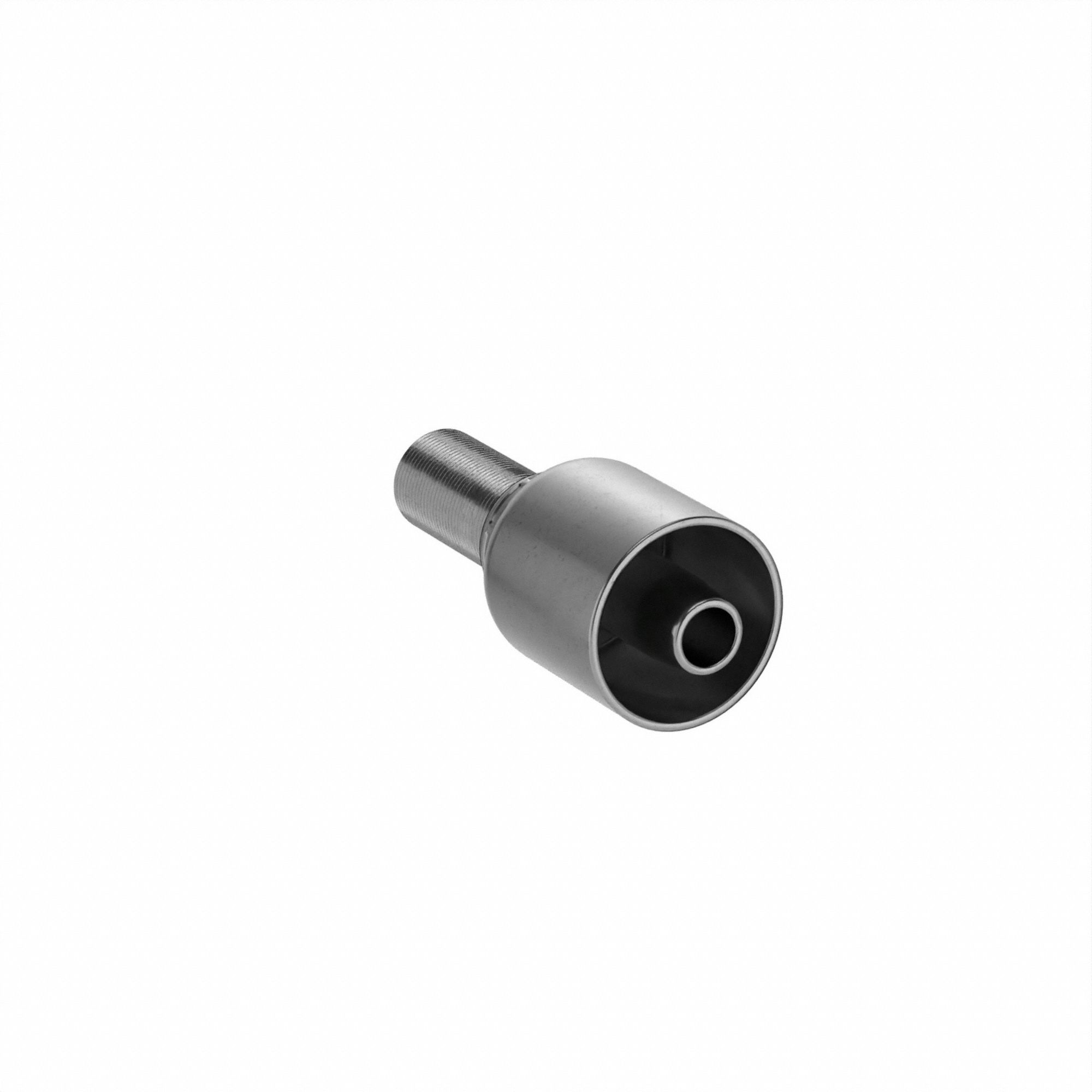Parker 3G-OTH-465154