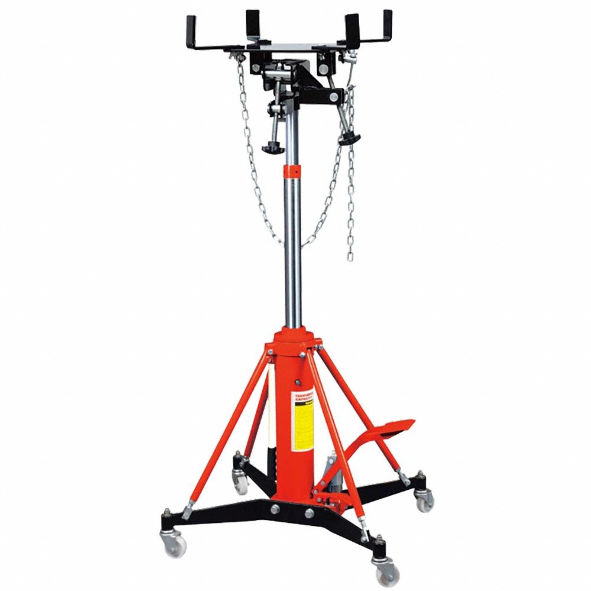 American Forge & Foundry 3G-OTH-487315