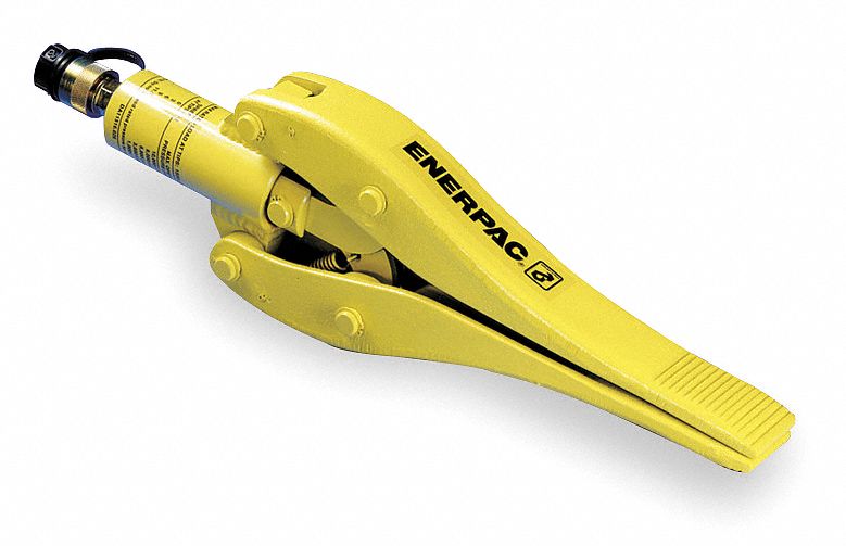 Enerpac 3G-OTH-161474