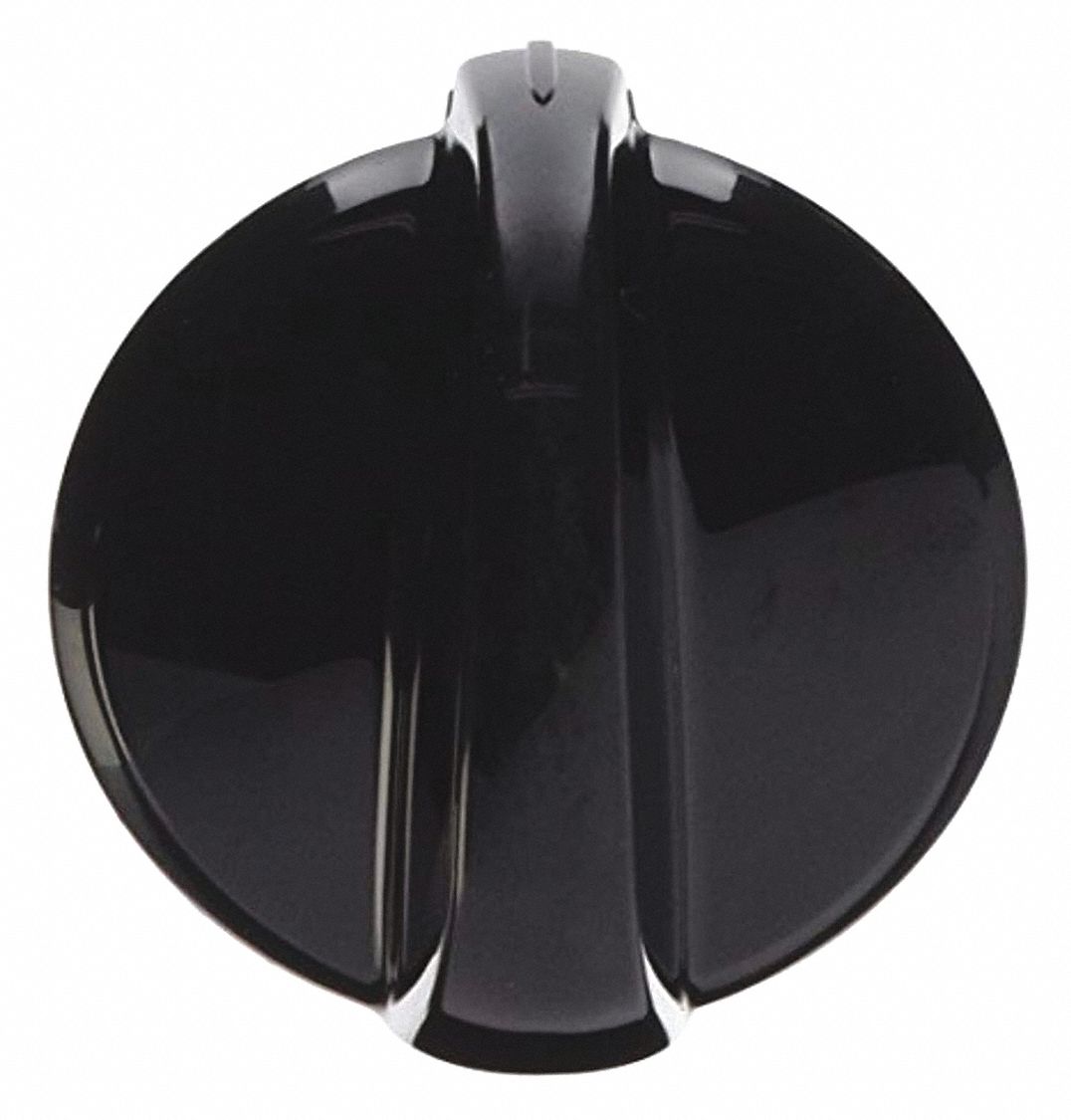 Ge 3G-OTH-568588