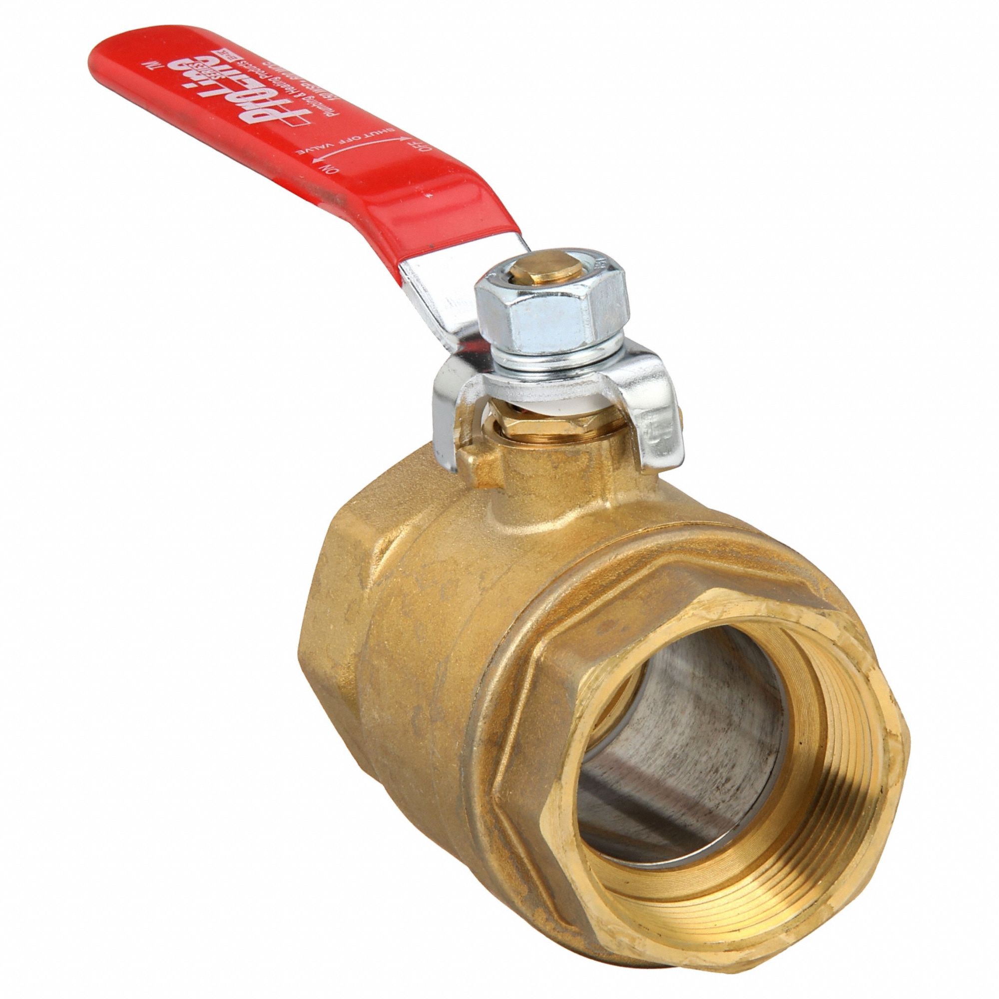 Approved Vendor 3G-OTH-432053
