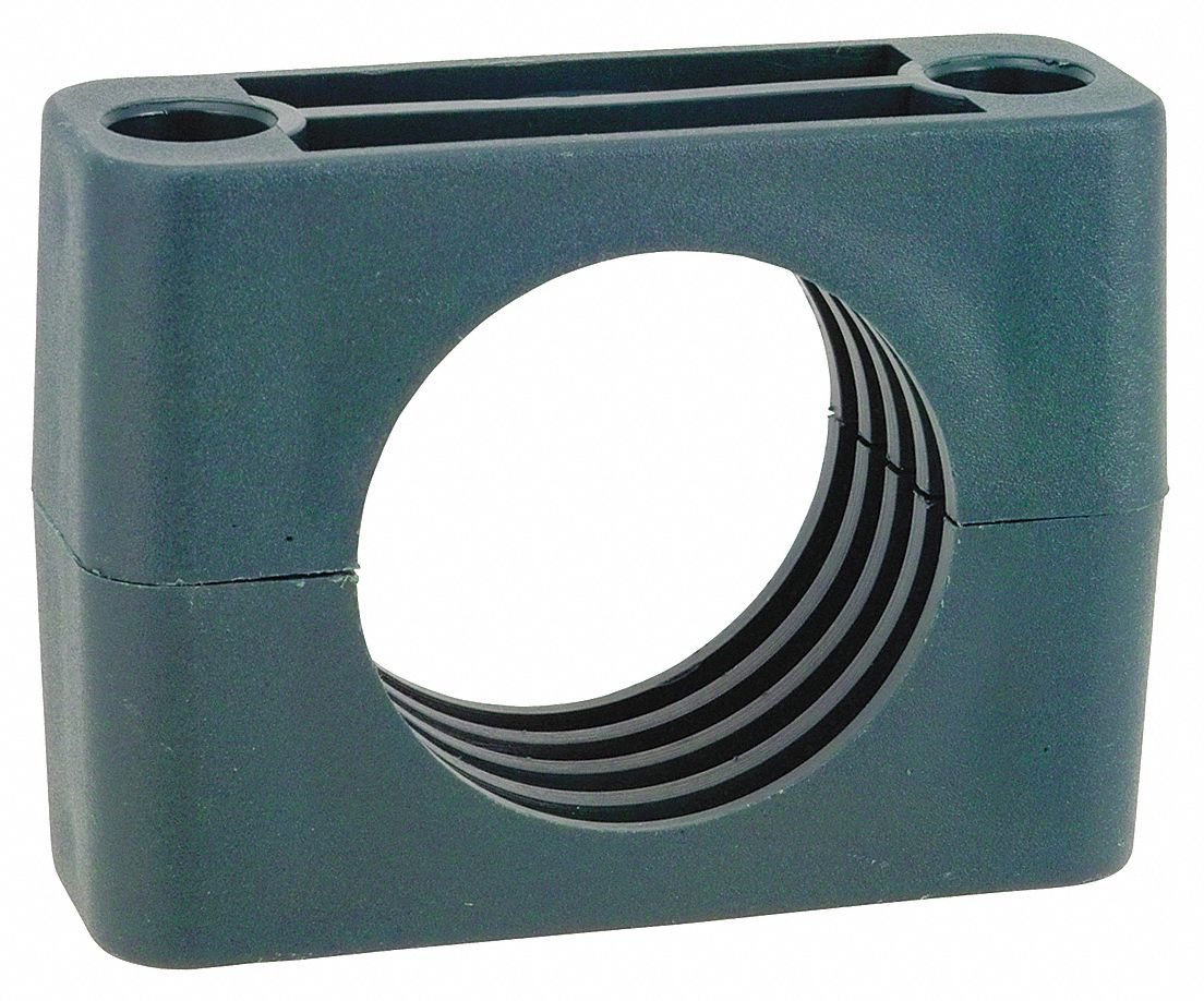 Zsi 3G-OTH-478584