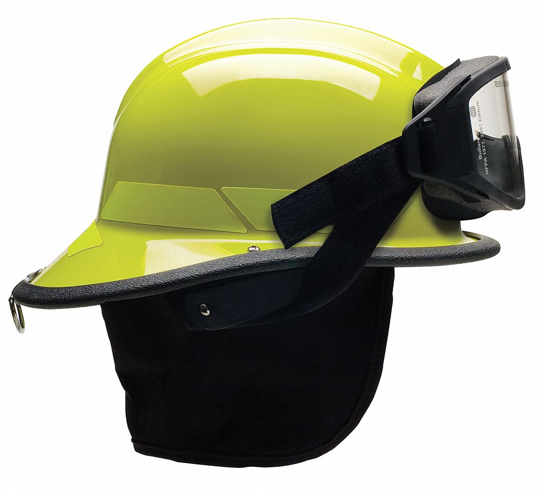 Bullard 3G-OTH-434235