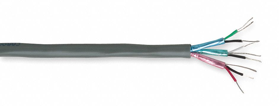 Carol 3G-OTH-46267