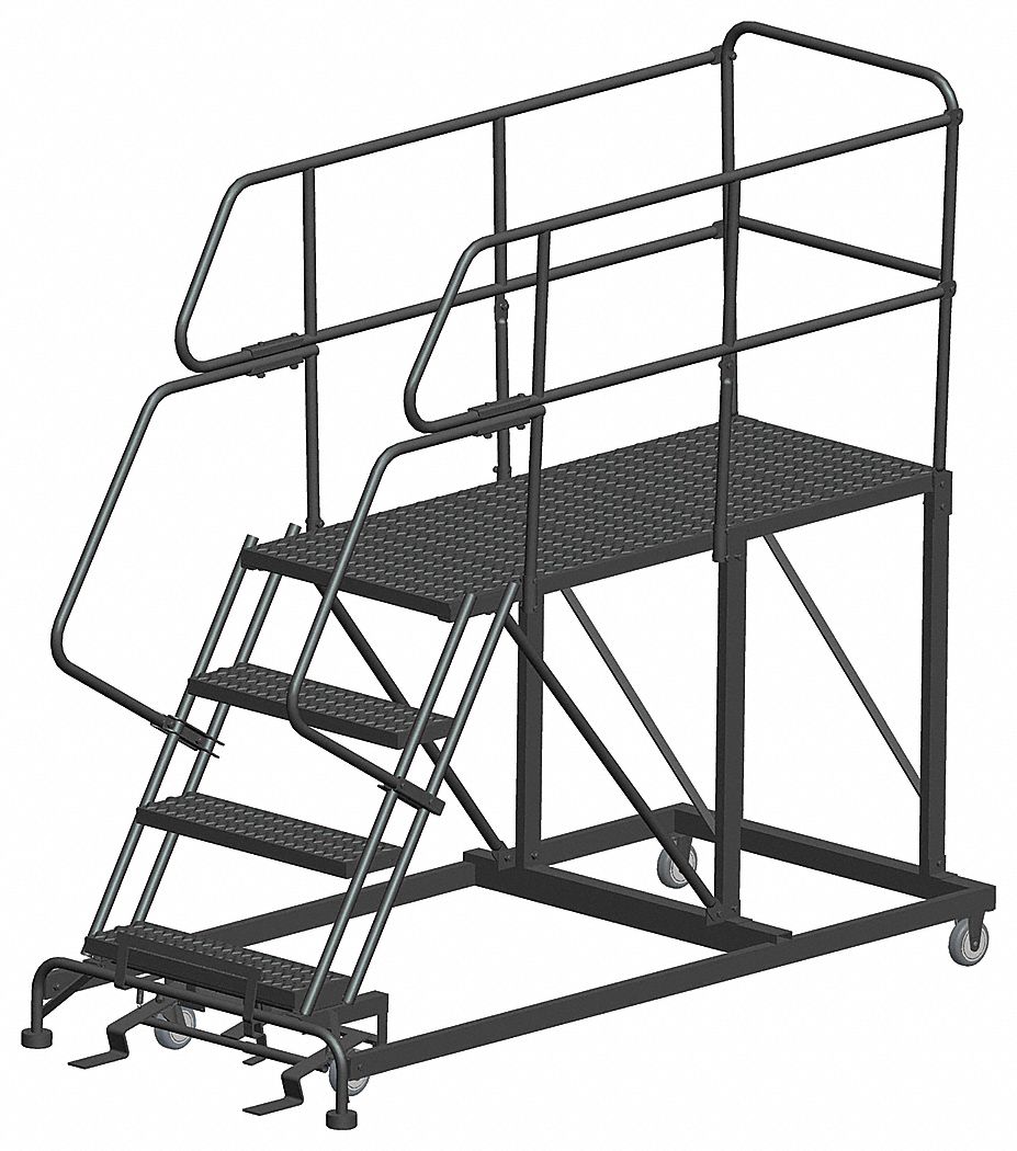 Ballymore 3G-OTH-336946