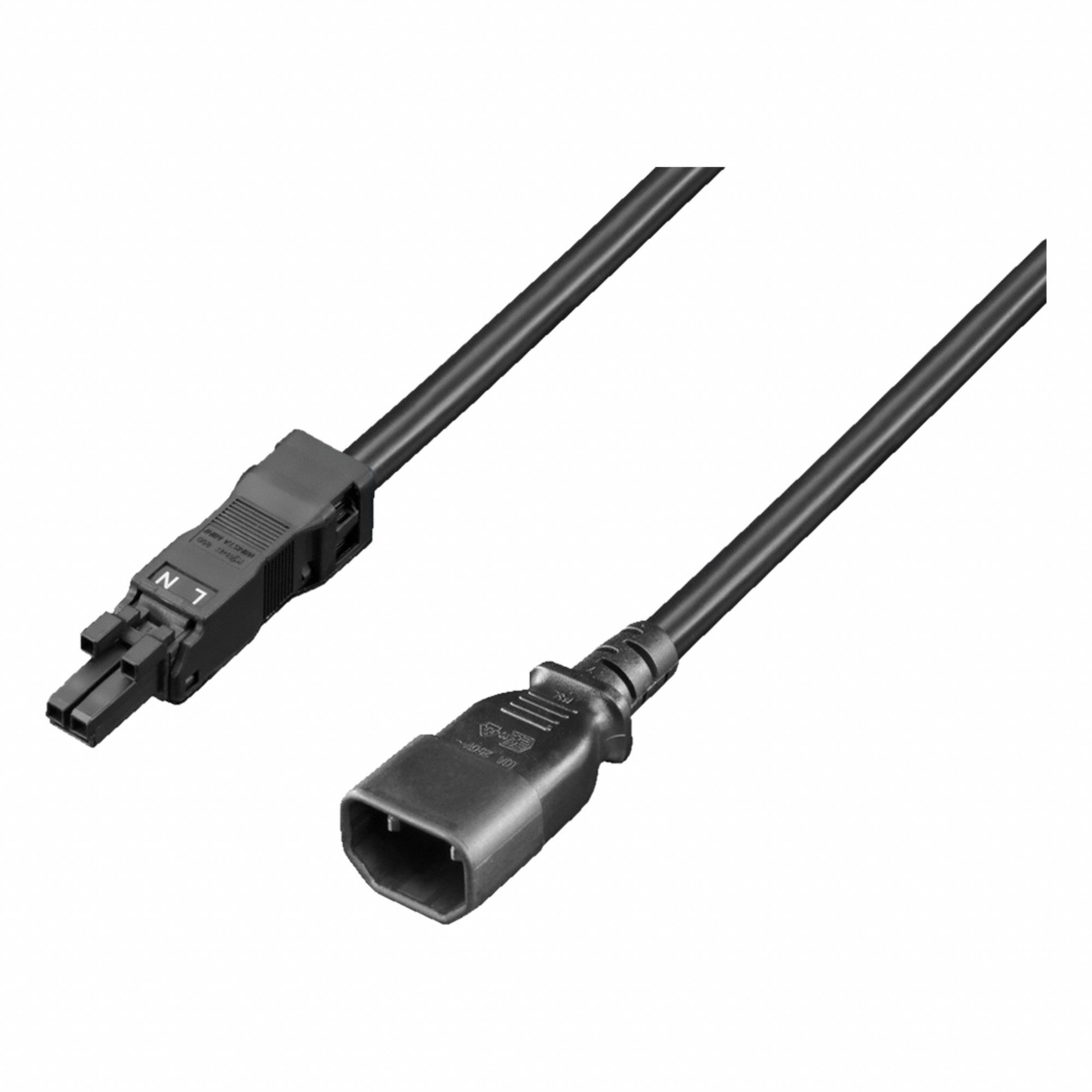 Rittal 3G-OTH-09281
