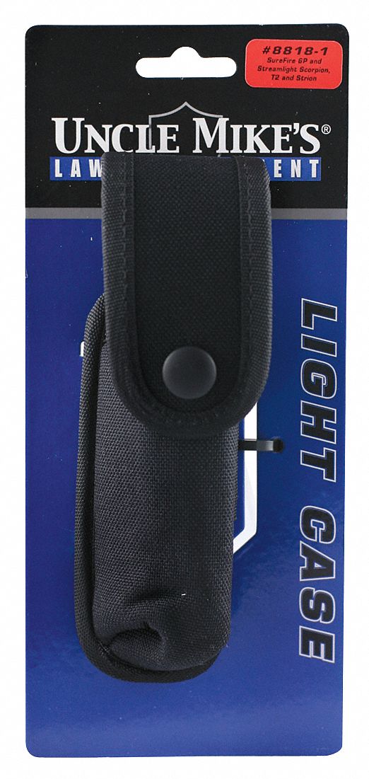 Uncle Mikes 3G-OTH-425251