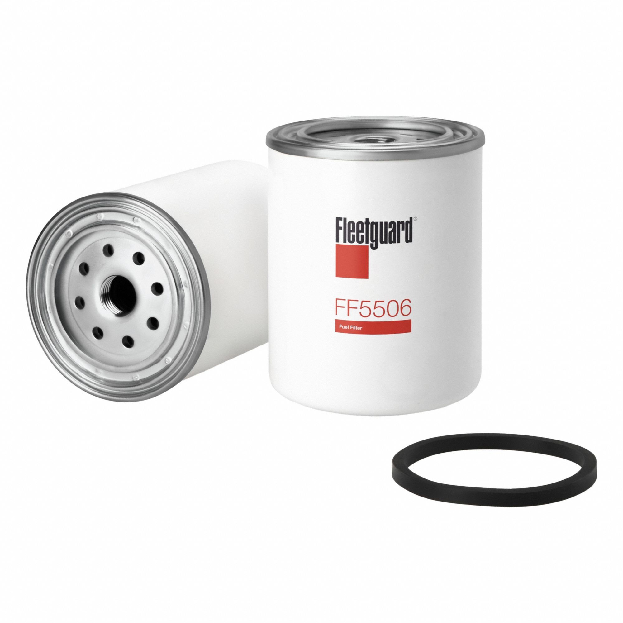 Fleetguard 3G-OTH-597693