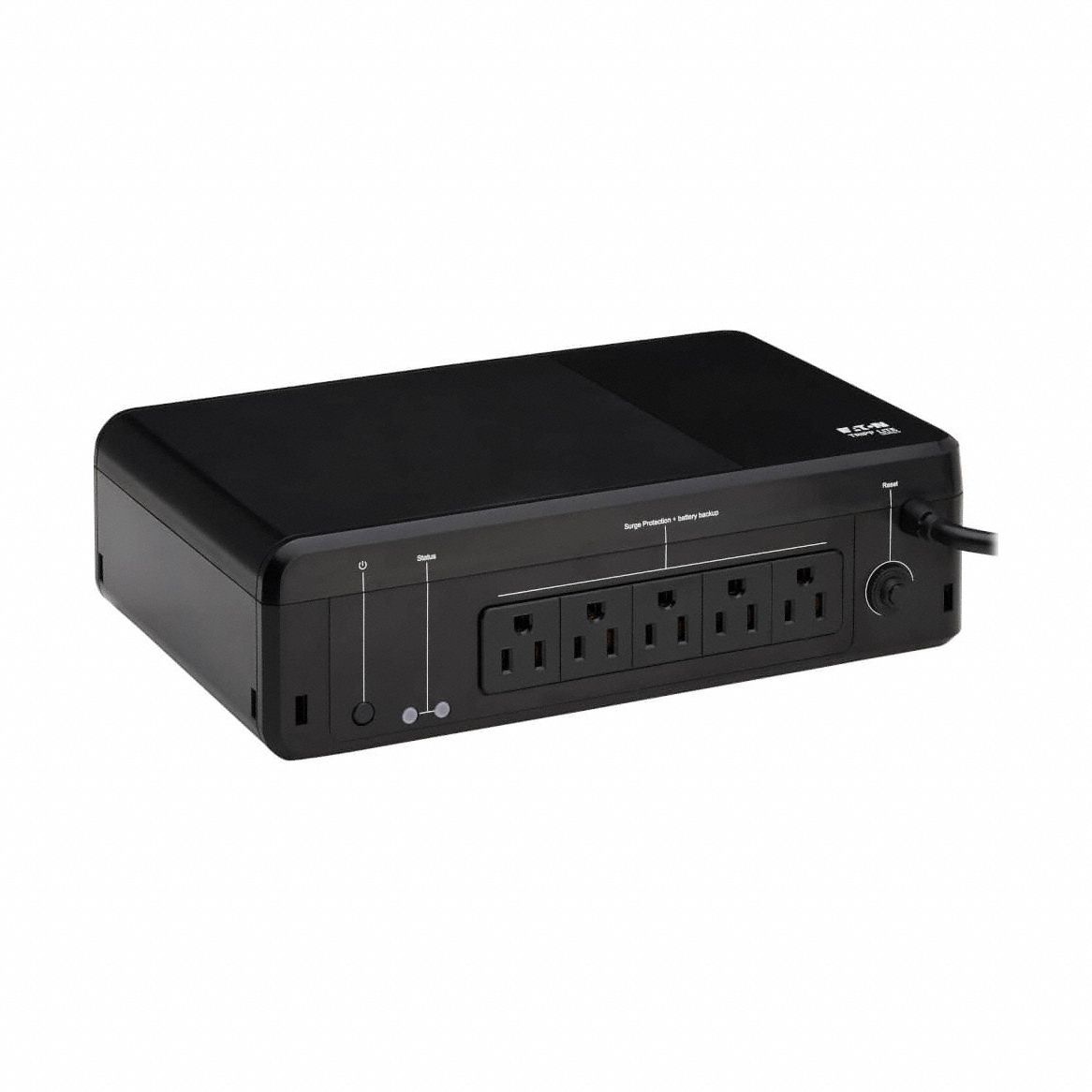 Eaton Tripp Lite 3G-OTH-133309