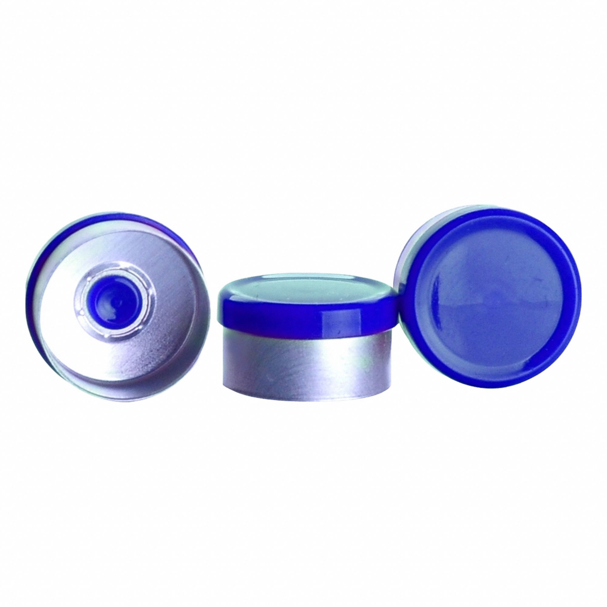 Wheaton 3G-OTH-379978