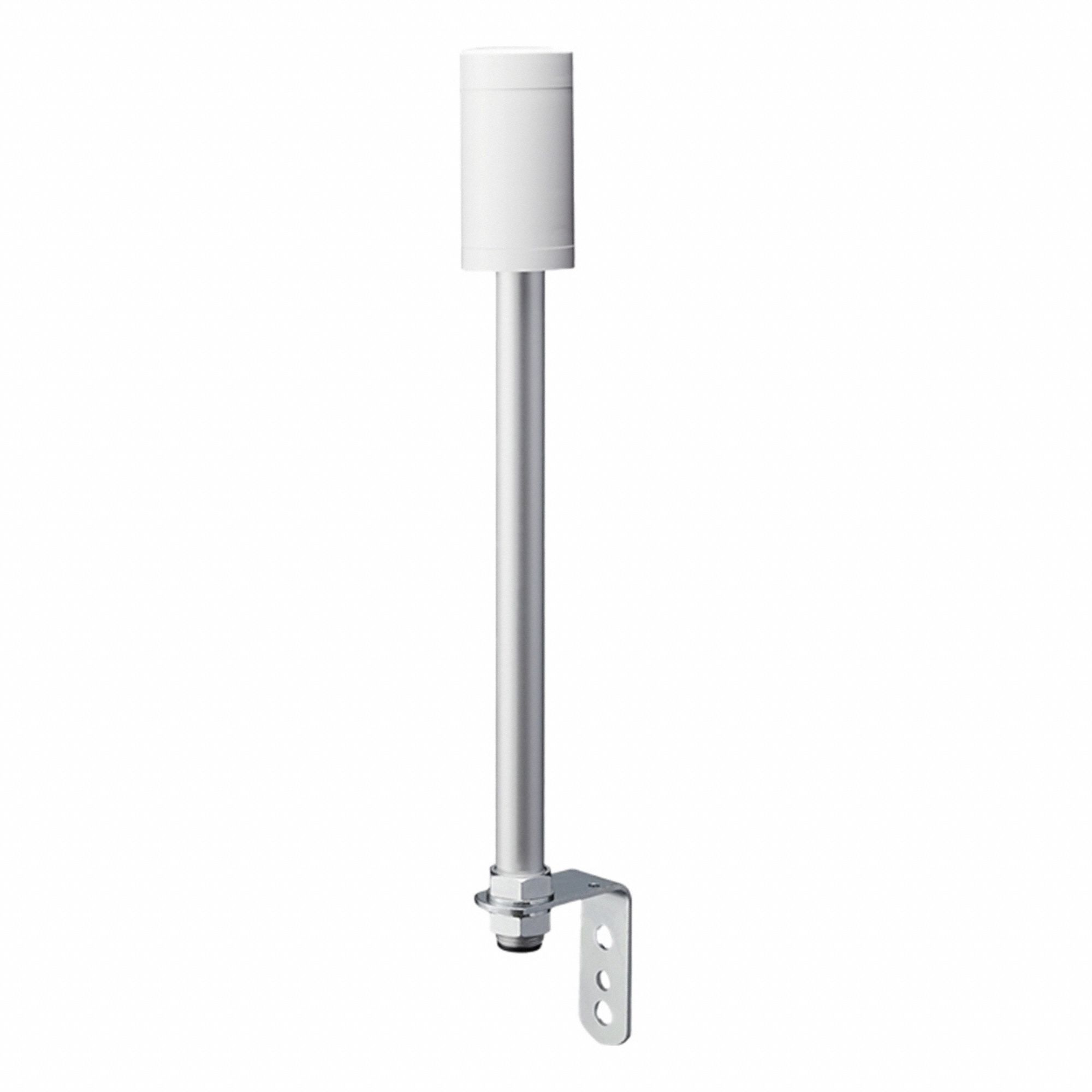 Patlite 3G-OTH-41504