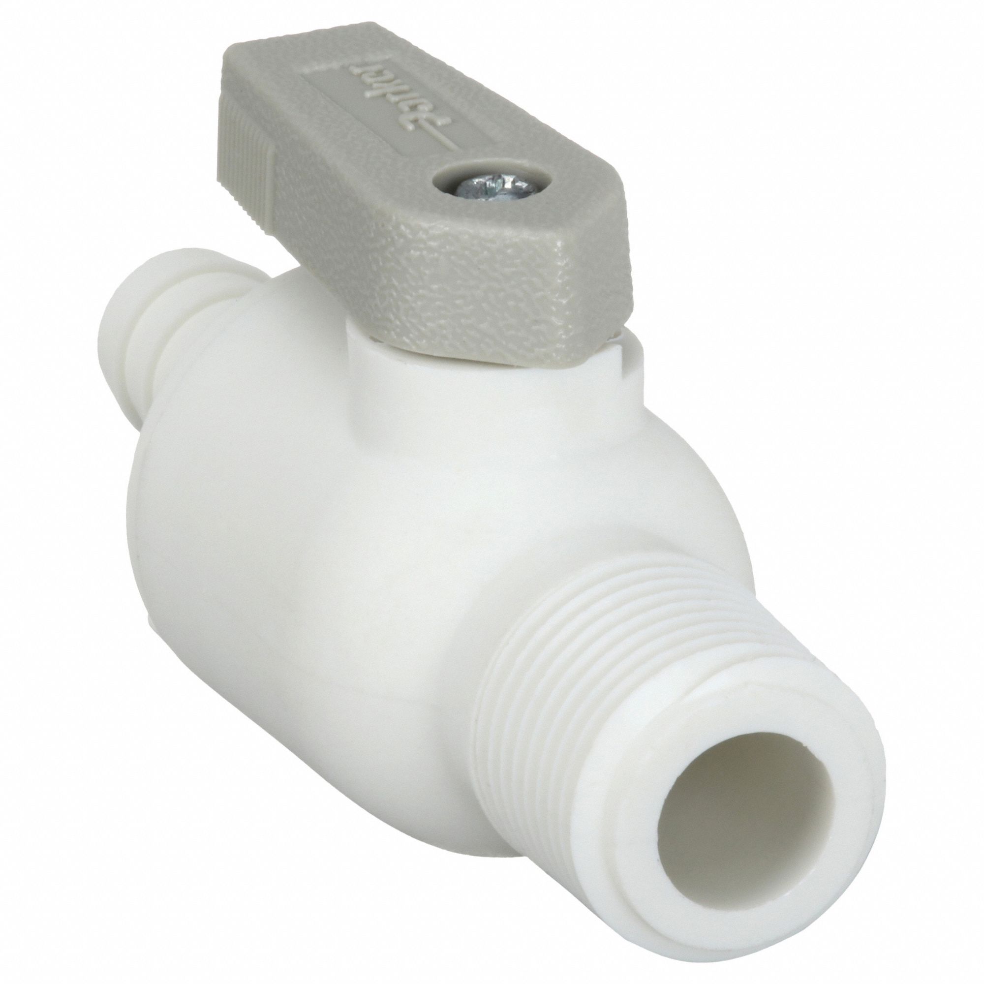 Parker 3G-OTH-447052