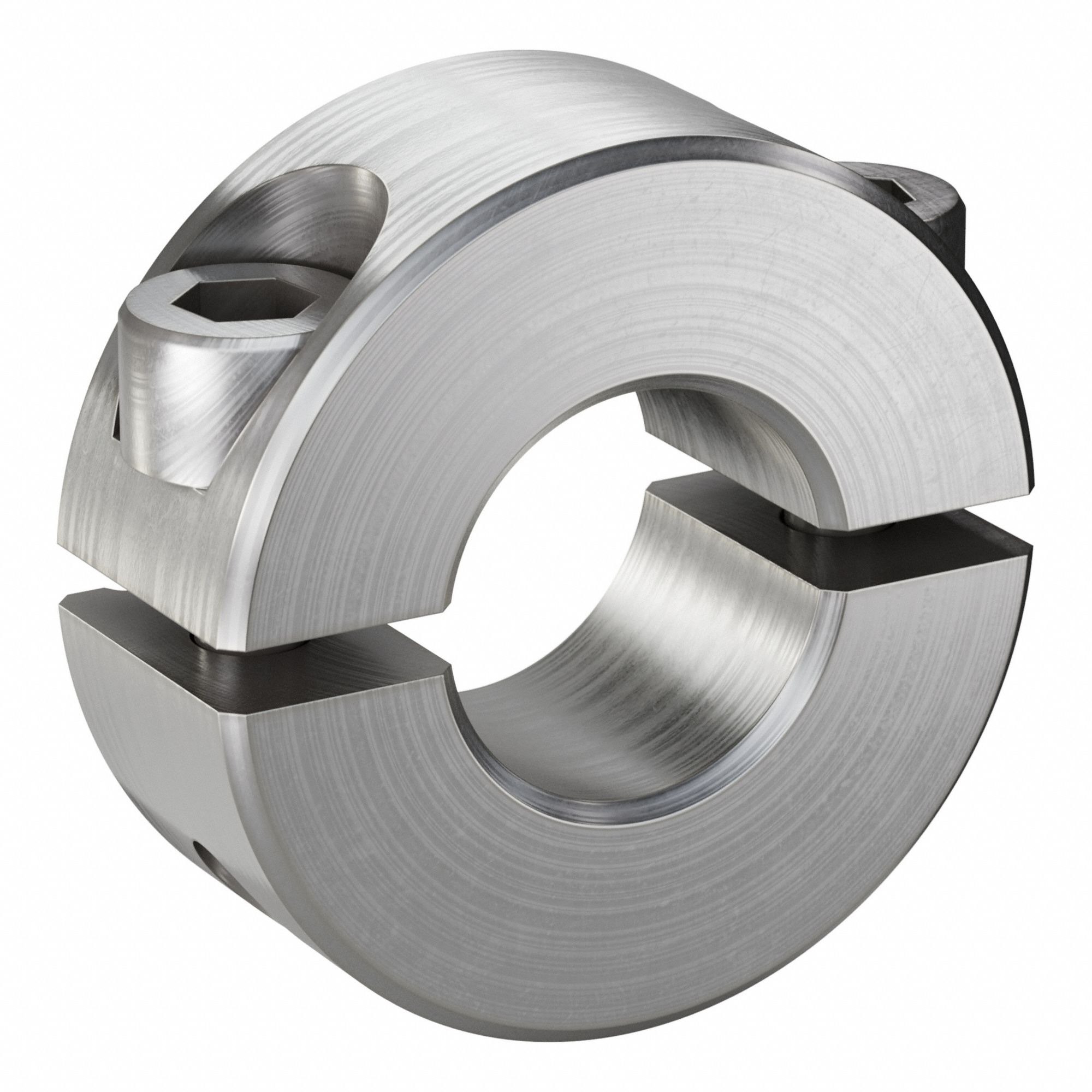 Ruland Manufacturing 3G-OTH-132695