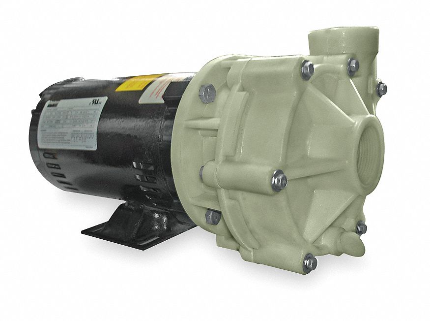 Dayton 3G-OTH-95171