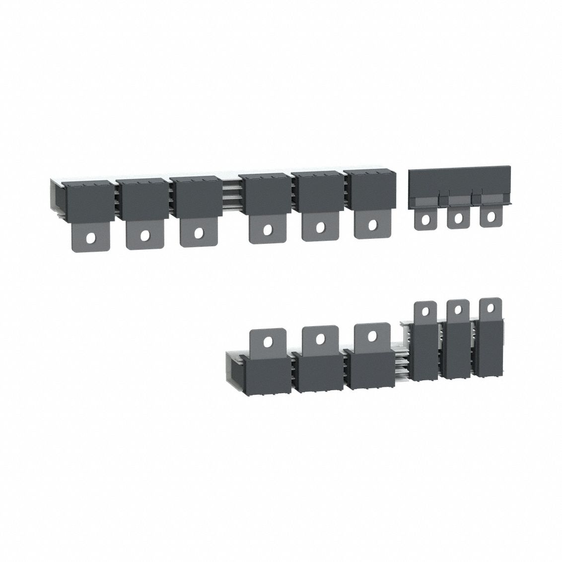Schneider 3G-OTH-41001