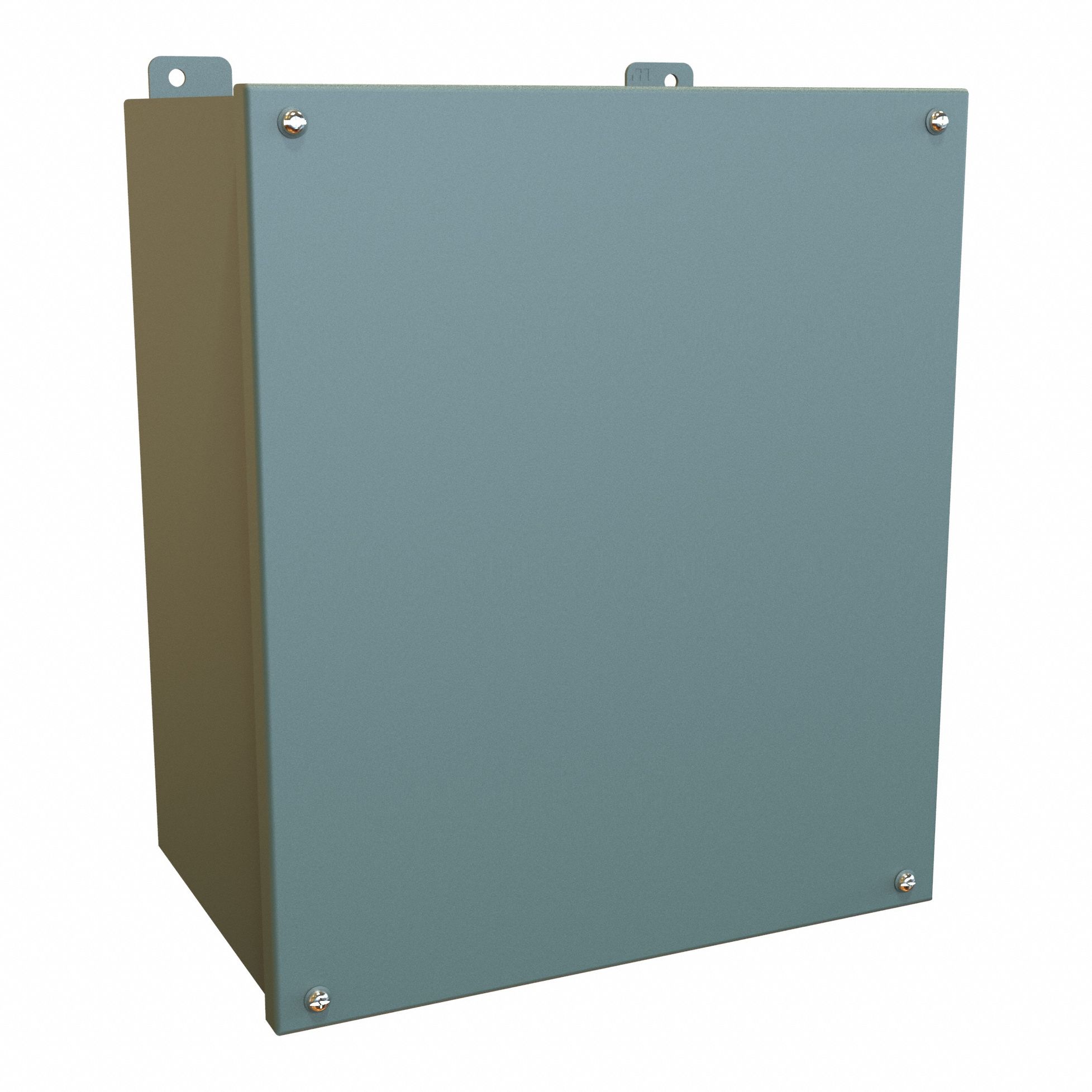 Hammond 3G-OTH-12178