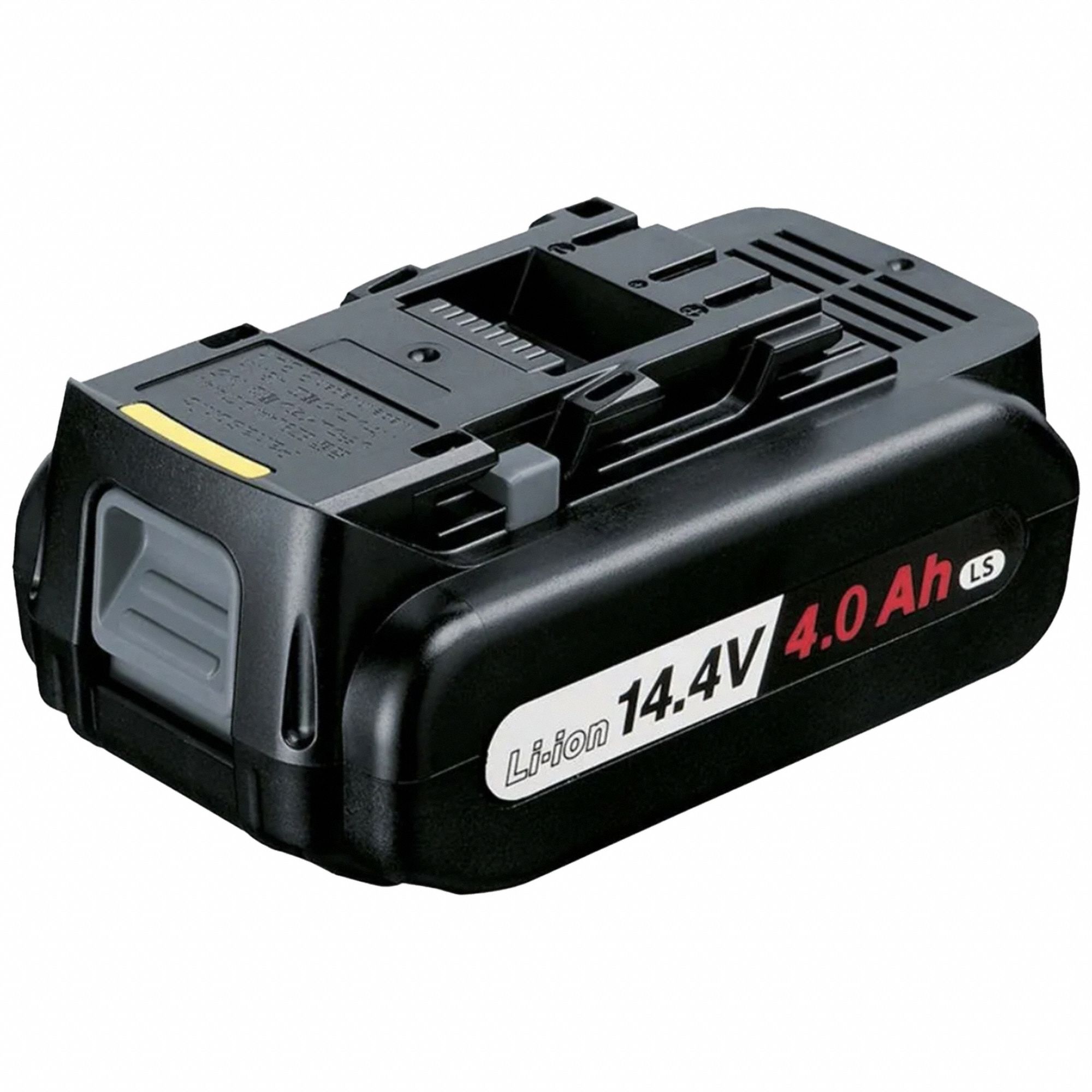 Panasonic 3G-OTH-316267