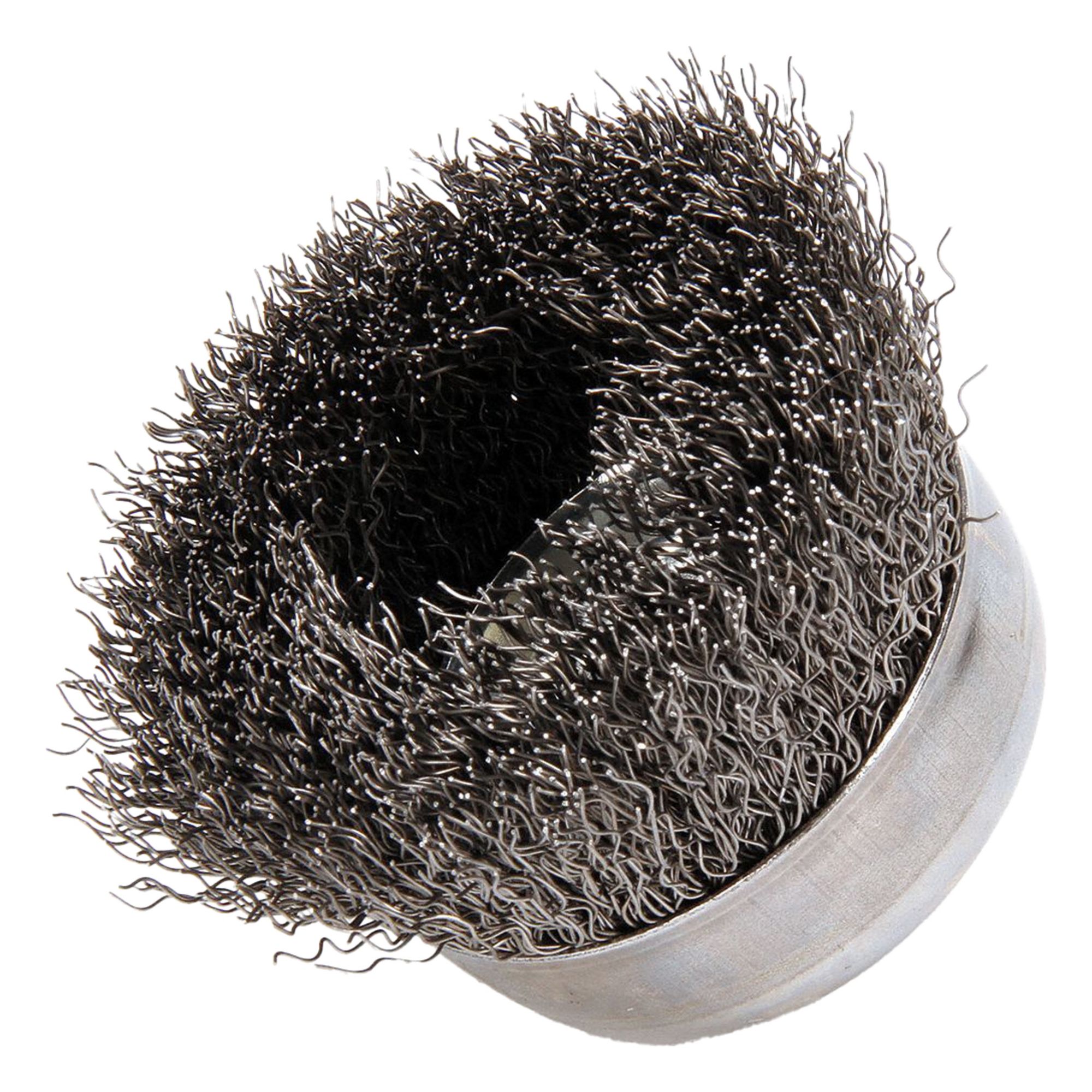 Weiler 3G-OTH-536032