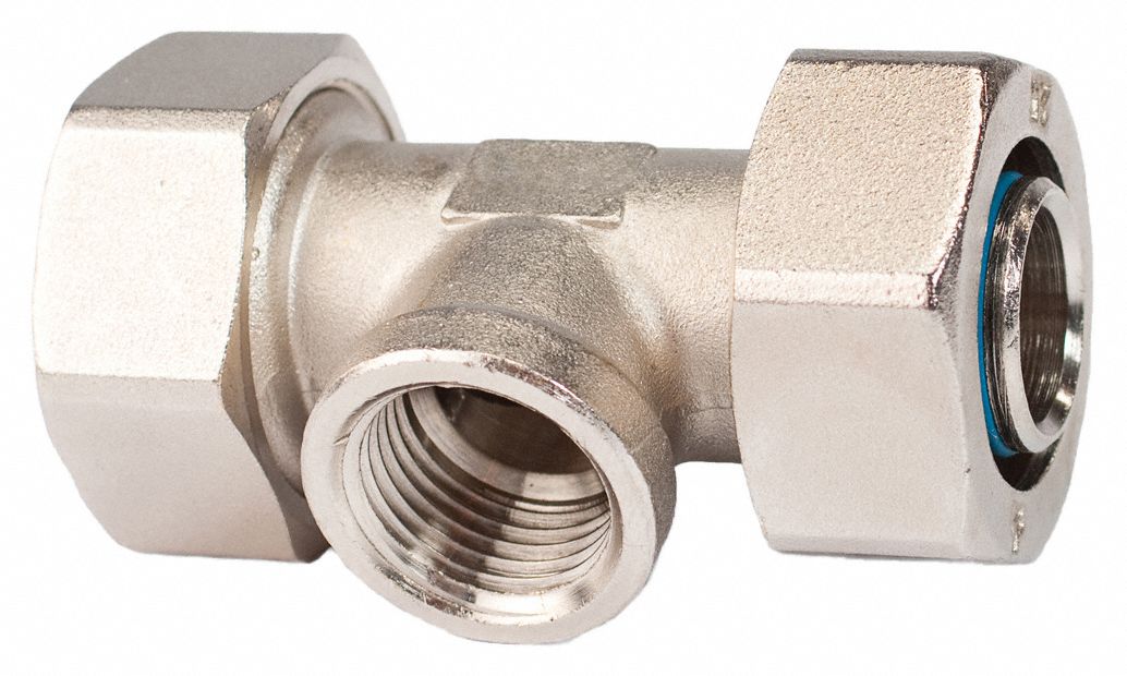Rapidair 3G-OTH-477622