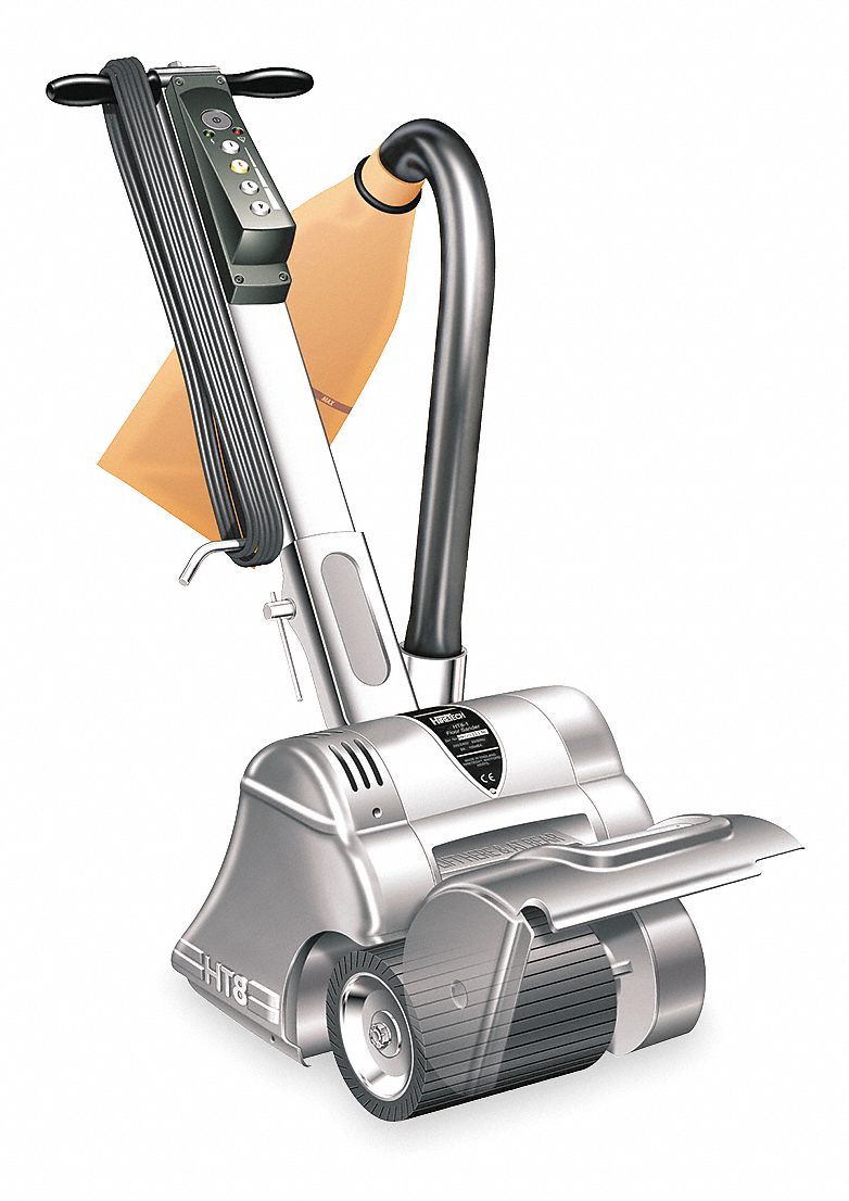 Hiretech 3G-OTH-293193