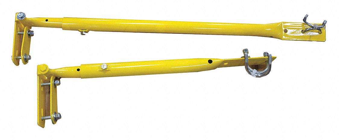 Garlock Safety Systems 3G-OTH-547647
