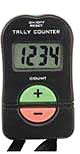 Trumeter 3G-OTH-138208