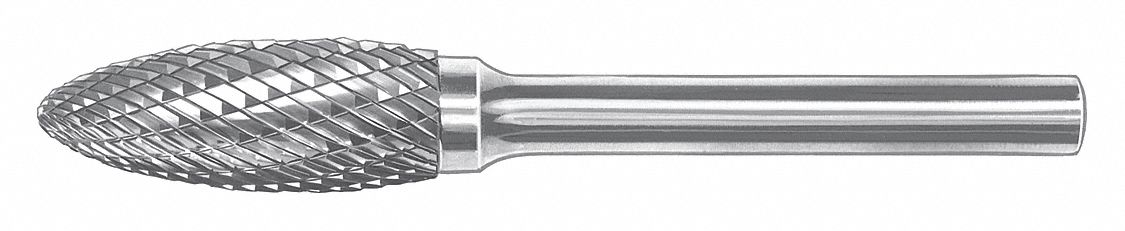 Sgs Pro 3G-OTH-540698
