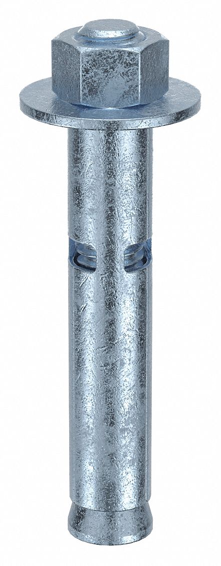 Red Head 3G-OTH-540600
