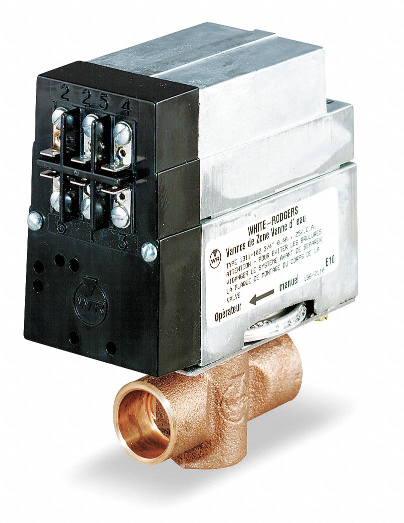 White-rodgers 3G-OTH-69078