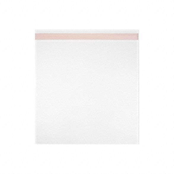 Approved Vendor 3G-OTH-585703