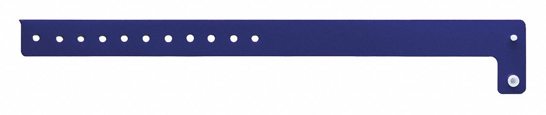 Id 3G-OTH-422106