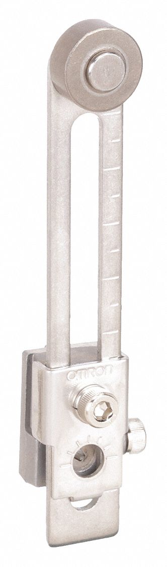 Omron 3G-OTH-30256