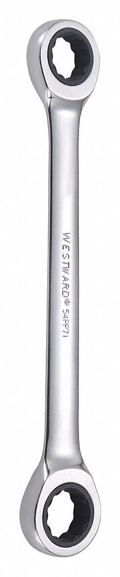 Westward 3G-OTH-285367