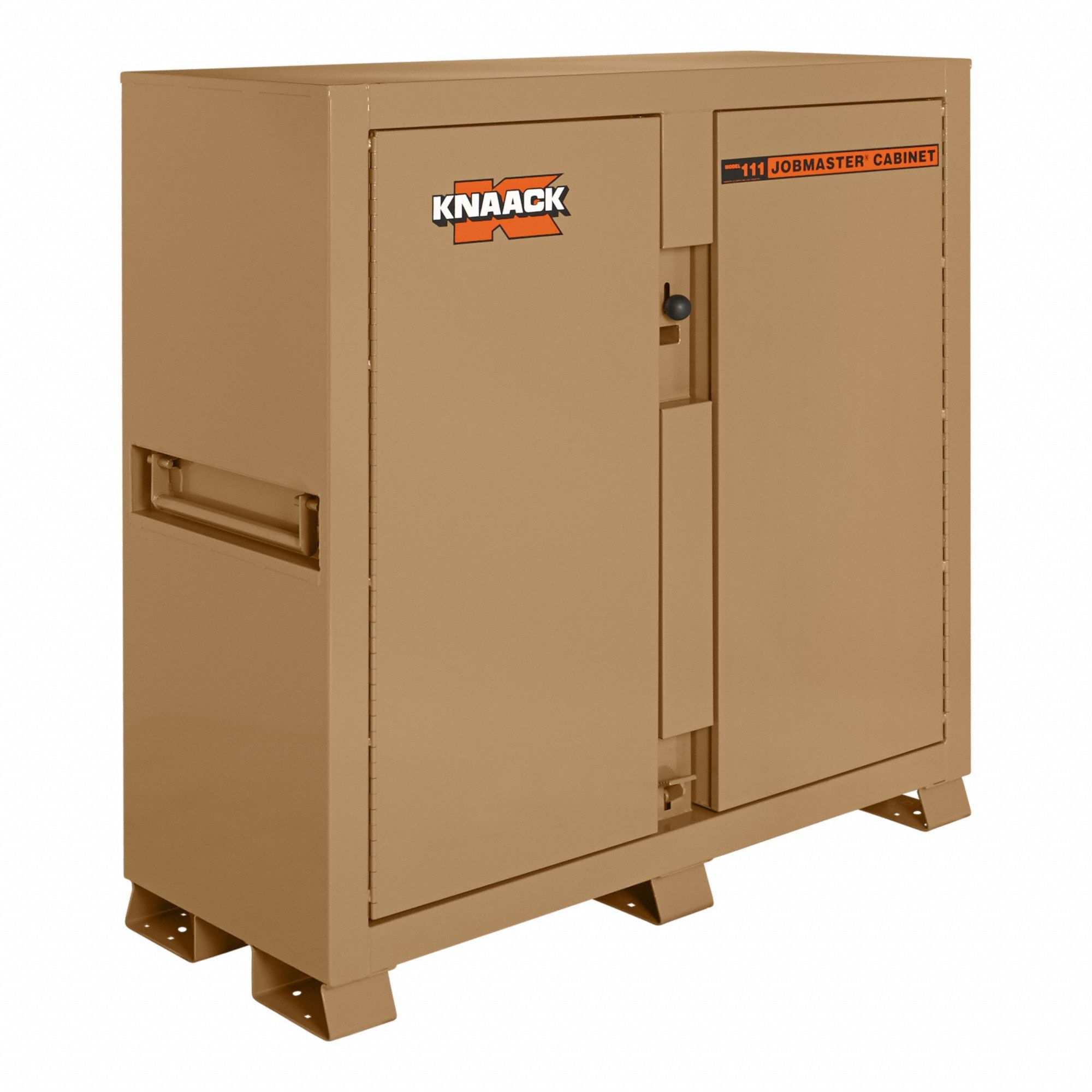 Knaack 3G-OTH-411700