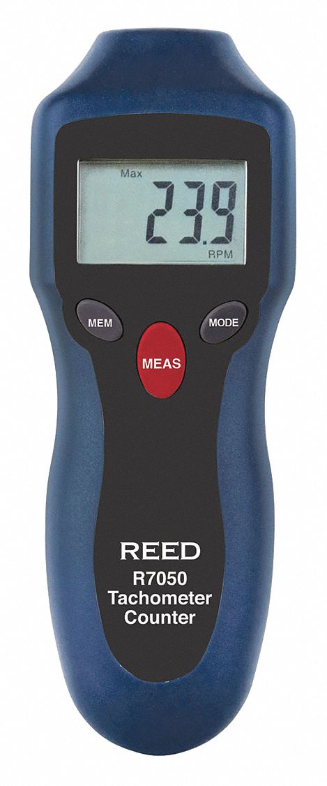 Reed Instruments 3G-OTH-176310