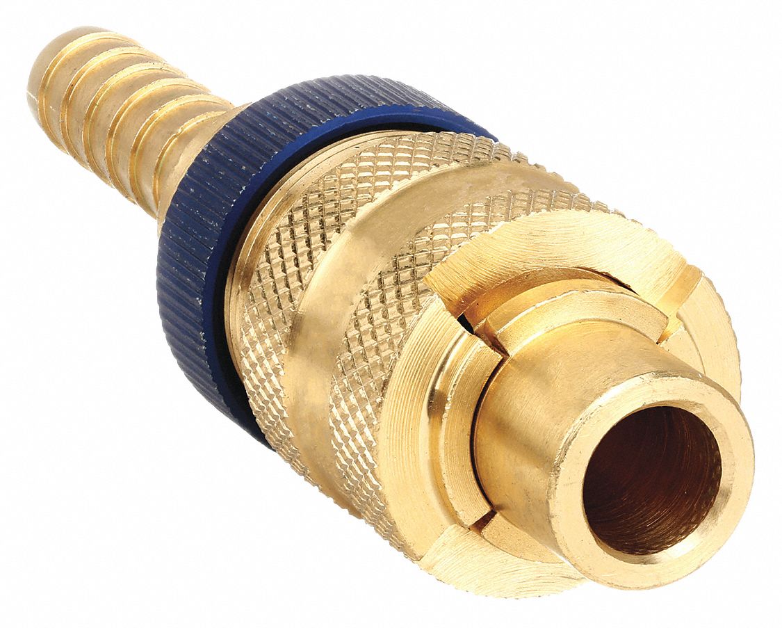 Dixon Valve & Coupling 3G-OTH-458290