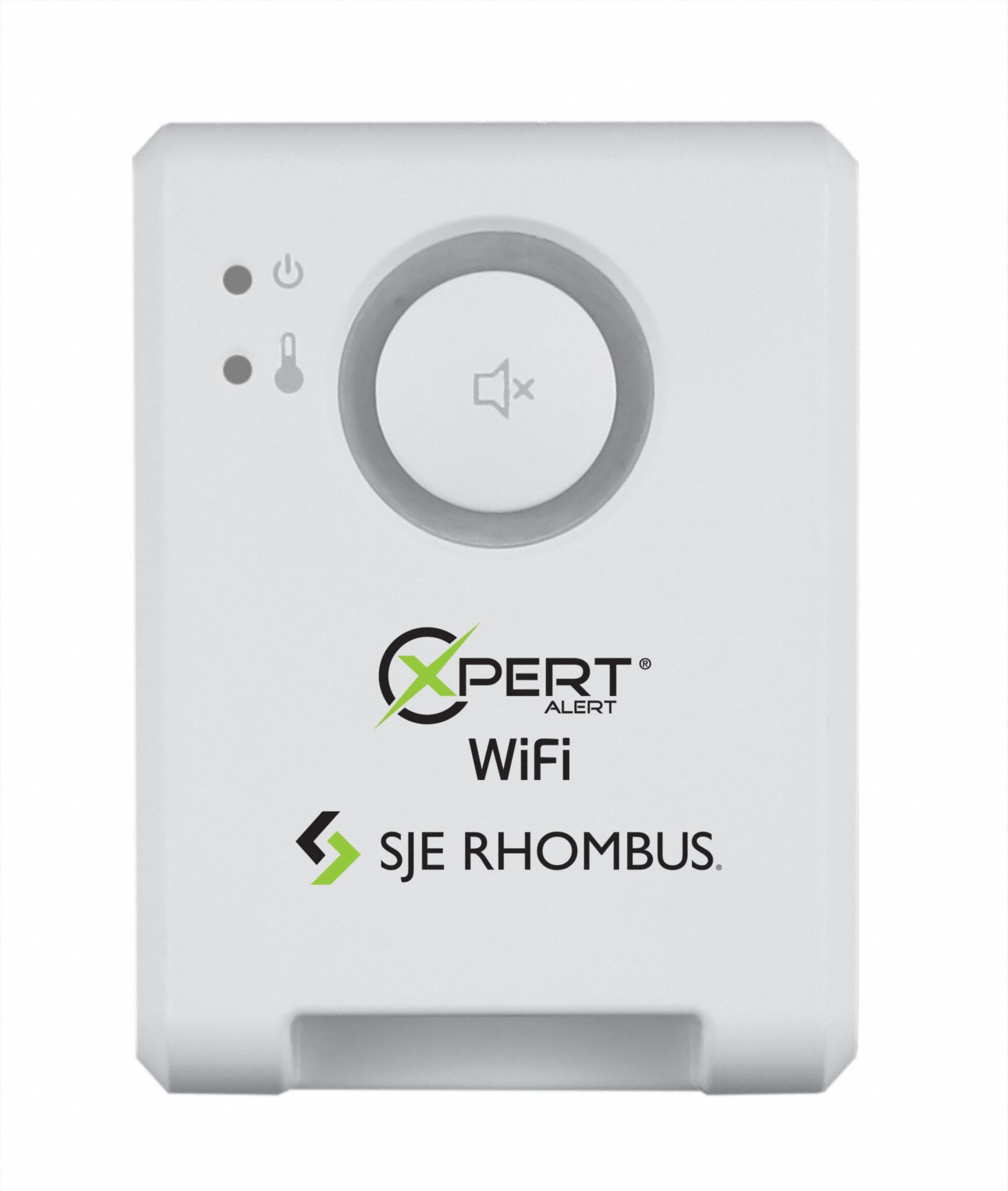 Sje-rhombus 3G-OTH-93949