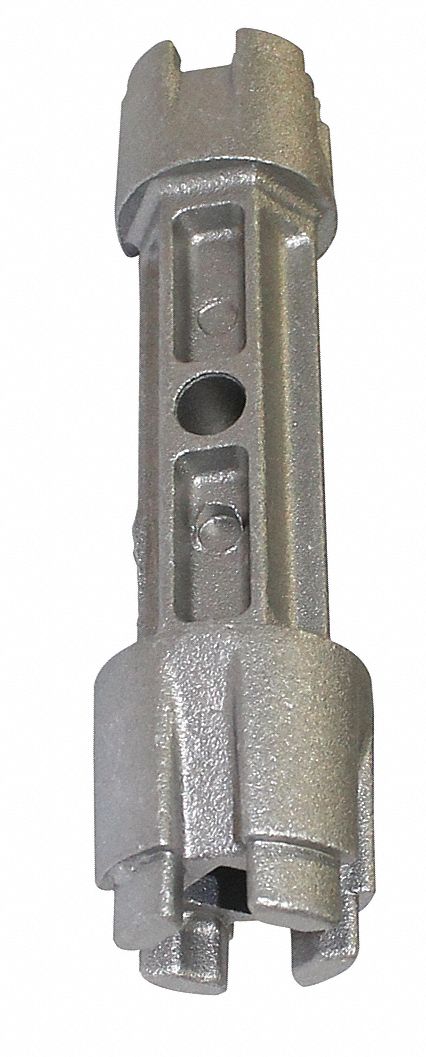 Approved Vendor 3G-OTH-227447
