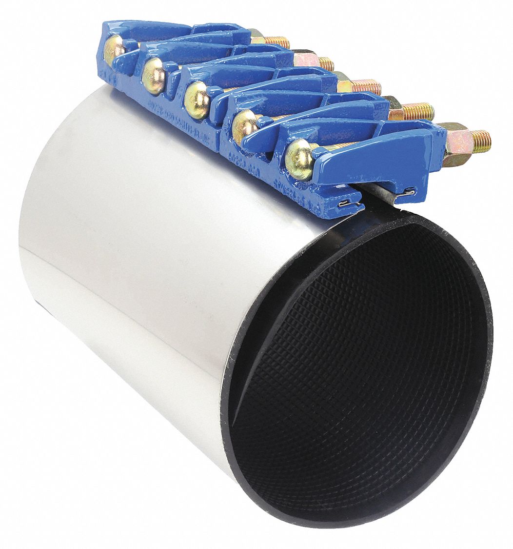 Smith-blair 3G-OTH-469034