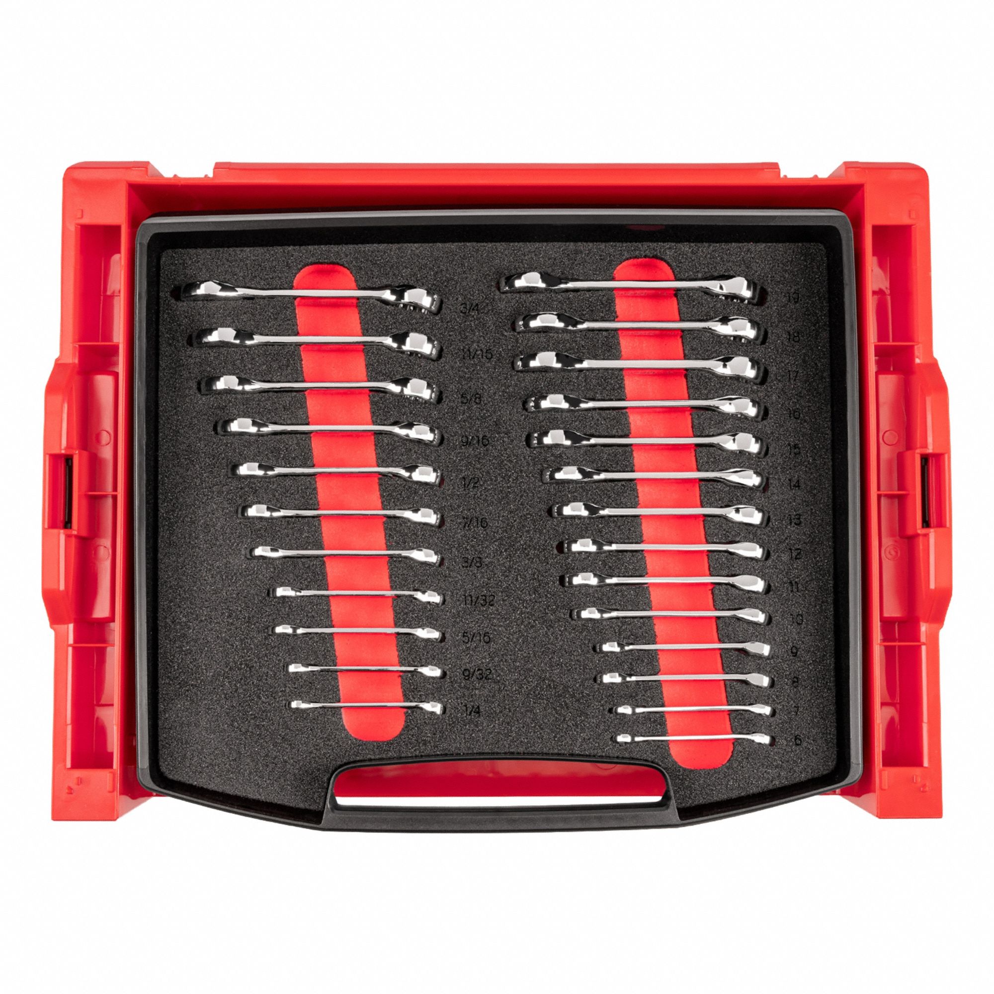 Tekton 3G-OTH-320143