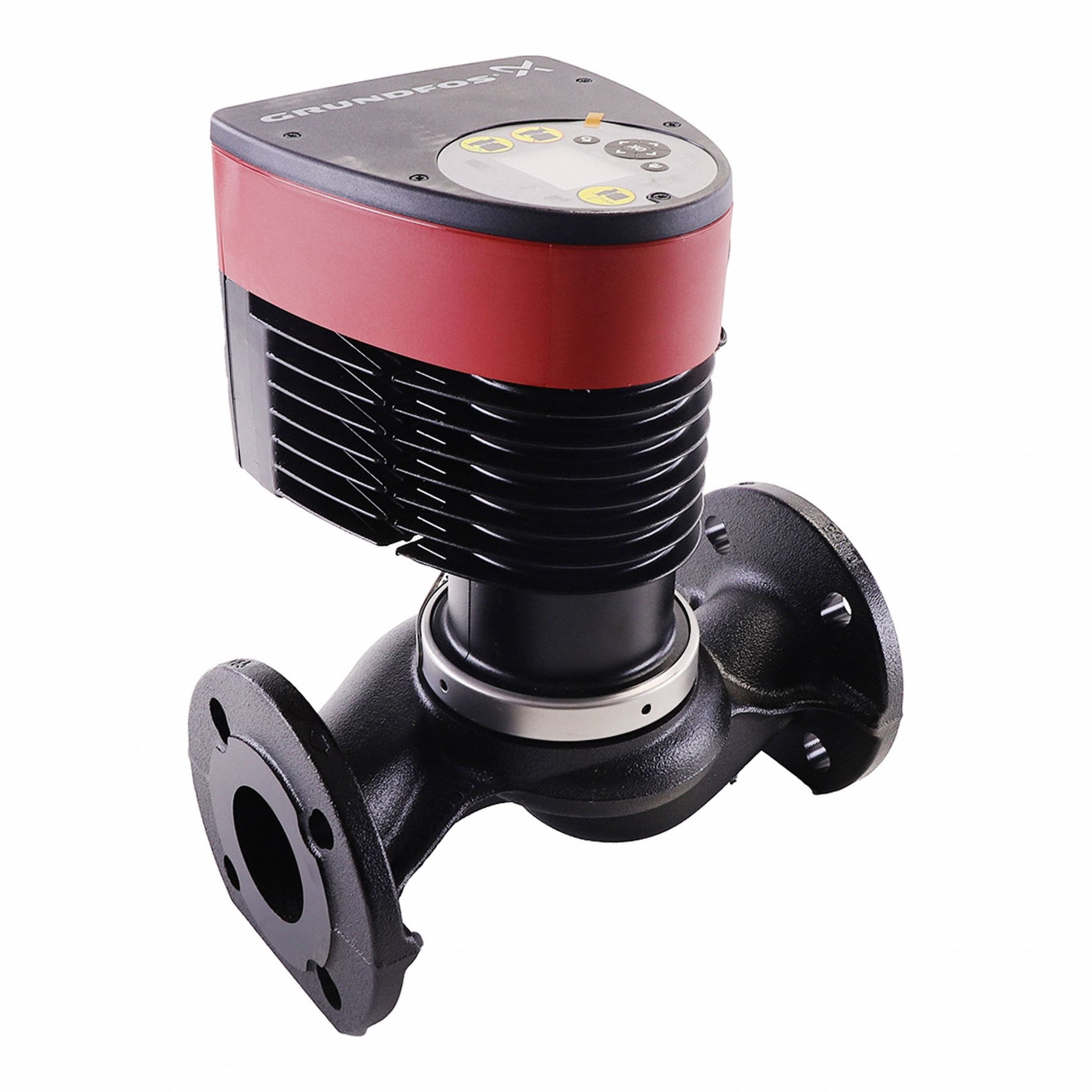 Grundfos 3G-OTH-84837