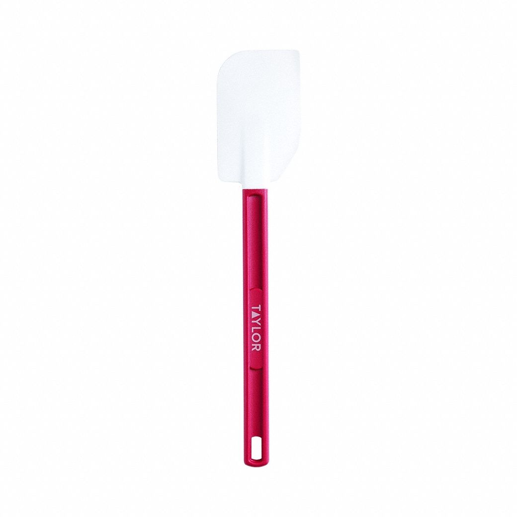 Taylor Precision Products 3G-OTH-575413