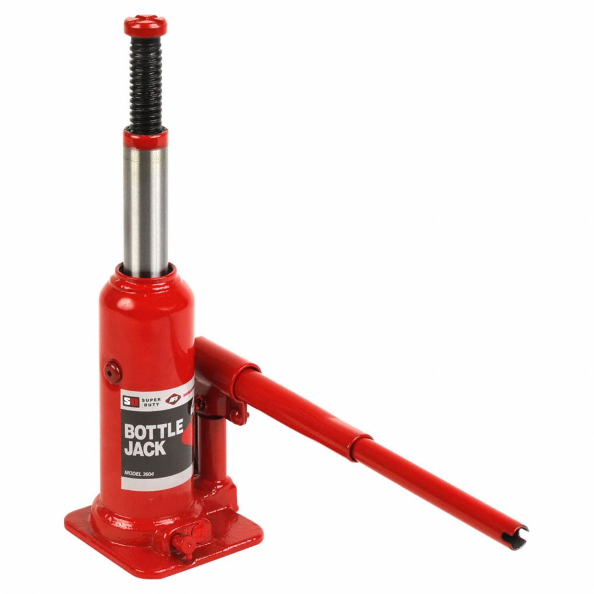 American Forge & Foundry 3G-OTH-477182