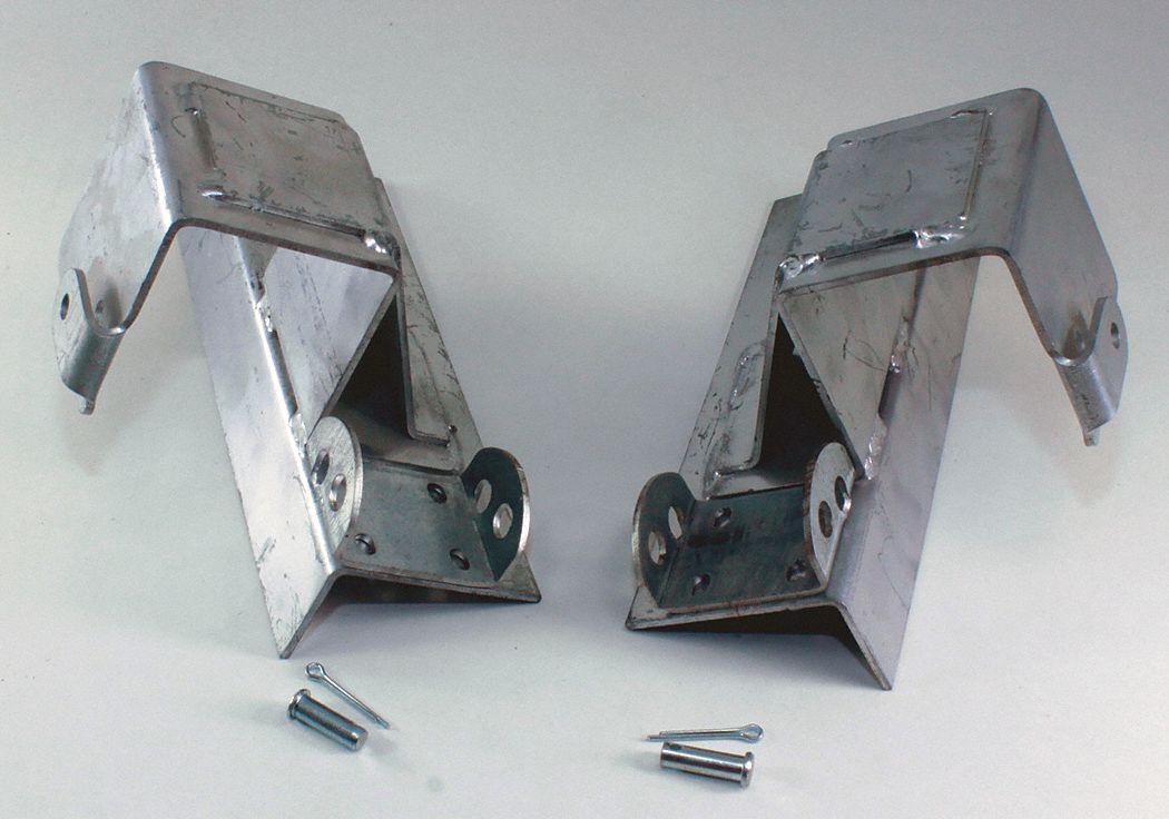 American Garage Door Supply 3G-OTH-325581